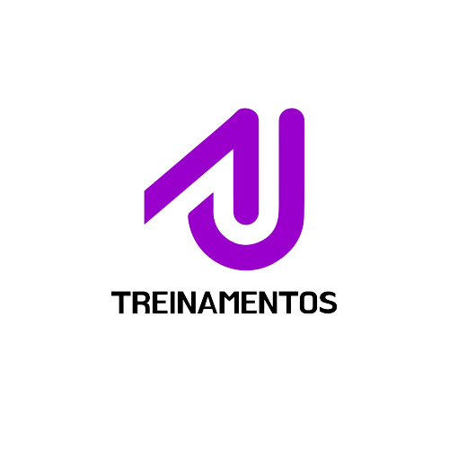 Aroldo Junior Treinamentos